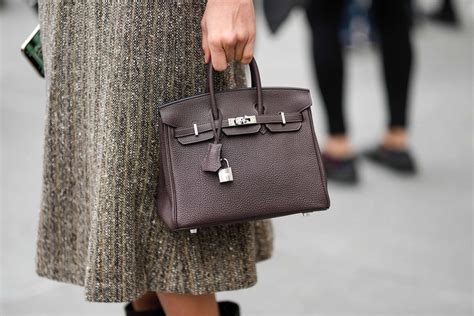 hermes the economist|Hermès Reports Soaring Sales Of Birkins As Stand.